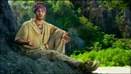 Survivor - Season 47 Episode 14